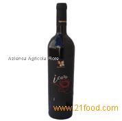 Icaro wine