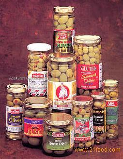 olives 1