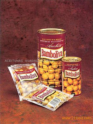 canned olives 2