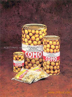 canned olives 3