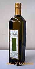 Olive Oil-Sant'Agostino Brand