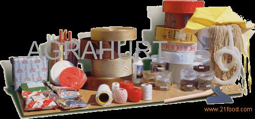 tomato paste