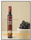 Balsamic Vinegar