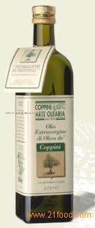 Olive Oil 1