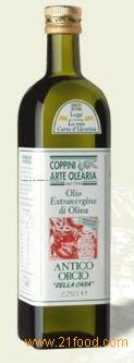 Olive Oil 2