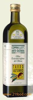 Olive Oil 4