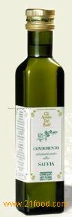 Olive Oil 5