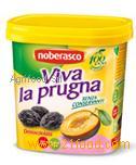 Pitted prunes