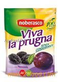 PRUNES without preservatives