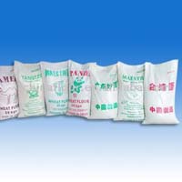 sell wheat flour