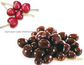 Cherries