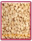 Sesame seeds - Gourmet Quality