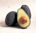 AVOCADO OIL