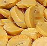 Thick Slices