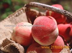 Peach