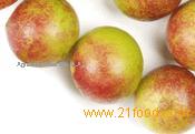 Camu Camu