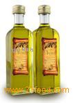 olive oil 1