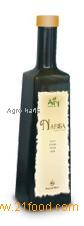 Olive oil 2