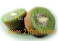 Kiwis