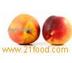 Peaches