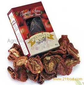 dried tomatos
