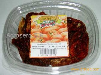 dried tomatos 2