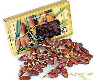 dates 2