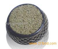 canary seed