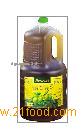 pure olive oil
