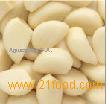 Garlic Cloves
