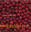 Pink Peppercorn