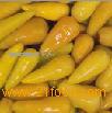 Yellow Piri-piri