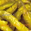 Green Chilli