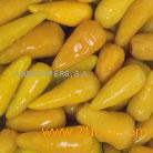 Yellow Piri-piri