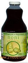 NONI Extract