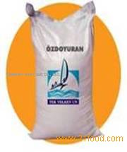 Wheat Flour and Pasta