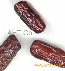 Piarom Dates