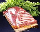 high-quality Swiss Meat