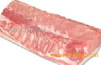 Swiss meat