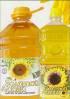 Sell sunflower oil