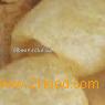 Pork Snacks