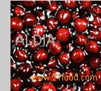 Decorfruit