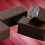 Pastila in chocolate