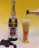 Date Juice