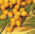 fresh dates