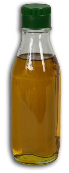 EXTRA VIRGIN OLIVE OIL