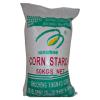 corn starch food grade