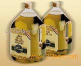 Olive Oil
