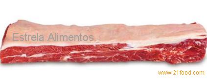 Striploin Chain On UK Trim