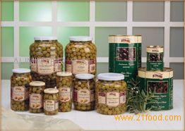Olives